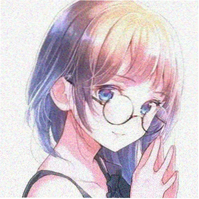 用户阿野的头像